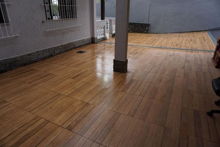 Casa para alugar com 220m², 4 quartos e 5 vagasGaragem