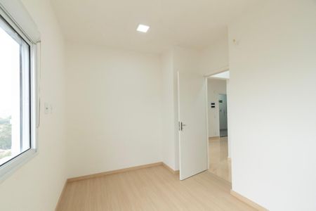 Apartamento para alugar com 45m², 2 quartos e 1 vaga Apartamento para alugar com 45m², 2 quartos e 1 vagaQuarto 1
