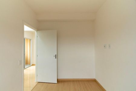 Apartamento para alugar com 45m², 2 quartos e 1 vaga Apartamento para alugar com 45m², 2 quartos e 1 vagaQuarto 2