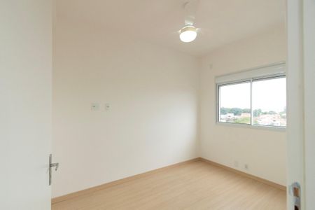 Apartamento para alugar com 45m², 2 quartos e 1 vaga Apartamento para alugar com 45m², 2 quartos e 1 vagaQuarto 2