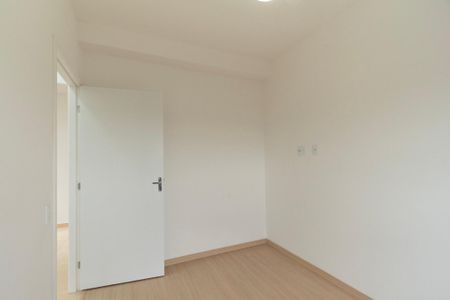 Apartamento para alugar com 45m², 2 quartos e 1 vaga Apartamento para alugar com 45m², 2 quartos e 1 vagaQuarto 2