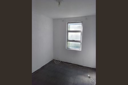 Foto 05 de apartamento à venda com 2 quartos, 50m² em Vila Sabrina, São Paulo