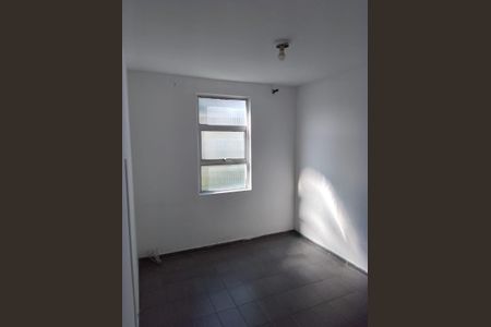 Foto 06 de apartamento à venda com 2 quartos, 50m² em Vila Sabrina, São Paulo