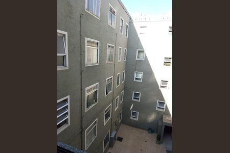 Apartamento à venda com 50m², 2 quartos e 1 vaga Apartamento à venda com 50m², 2 quartos e 1 vagaFoto 11