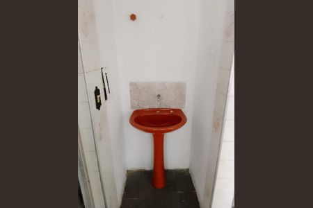 Foto 07 de apartamento à venda com 2 quartos, 50m² em Vila Sabrina, São Paulo
