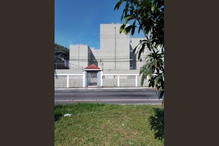 Apartamento à venda com 50m², 2 quartos e 1 vaga Apartamento à venda com 50m², 2 quartos e 1 vagaFoto 13