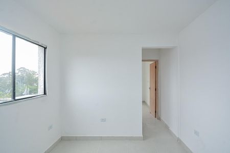 Apartamento à venda com 24m², 1 quarto e 1 vaga
