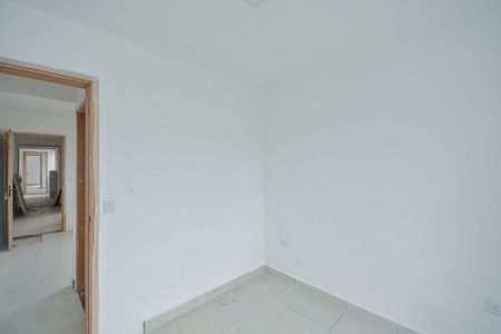 Apartamento à venda com 24m², 1 quarto e 1 vaga