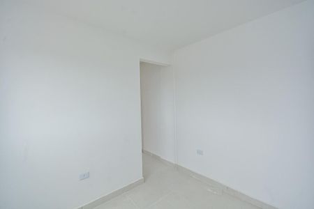 Apartamento à venda com 24m², 1 quarto e 1 vaga