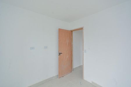 Apartamento à venda com 24m², 1 quarto e 1 vaga