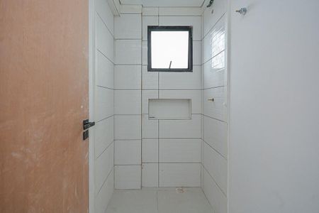 Apartamento à venda com 24m², 1 quarto e 1 vaga