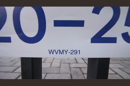 Apartamento à venda com 34m², 2 quartos e sem vaga Apartamento à venda com 34m², 2 quartos e sem vagaCódigo