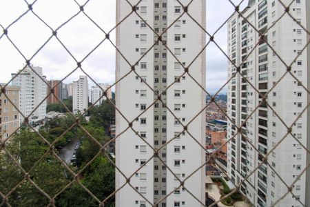 Apartamento à venda com 70m², 2 quartos e 1 vaga Apartamento à venda com 70m², 2 quartos e 1 vagaVista Quarto