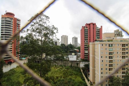 Apartamento à venda com 70m², 2 quartos e 1 vaga Apartamento à venda com 70m², 2 quartos e 1 vagaVista Suíte