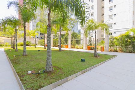 Apartamento à venda com 70m², 2 quartos e 1 vaga Apartamento à venda com 70m², 2 quartos e 1 vagaÁrea comum