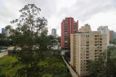Apartamento à venda com 70m², 2 quartos e 1 vaga Apartamento à venda com 70m², 2 quartos e 1 vagaVista Varanda