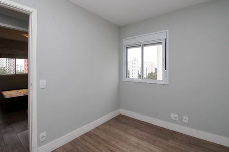 Apartamento à venda com 70m², 2 quartos e 1 vaga Apartamento à venda com 70m², 2 quartos e 1 vagaQuarto