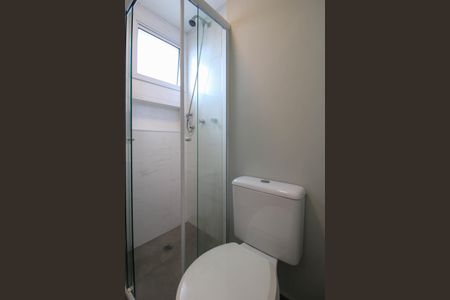 Apartamento à venda com 70m², 2 quartos e 1 vaga Apartamento à venda com 70m², 2 quartos e 1 vagaBanheiro Suíte