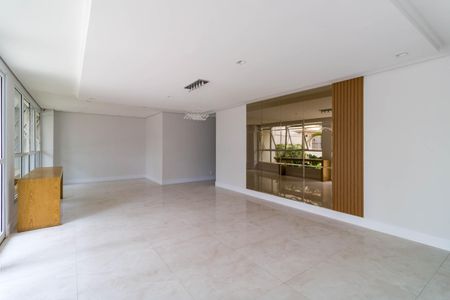 Apartamento à venda com 70m², 2 quartos e 1 vaga Apartamento à venda com 70m², 2 quartos e 1 vagaHall de entrada