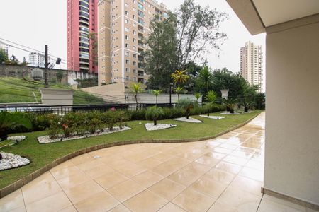Apartamento à venda com 70m², 2 quartos e 1 vaga Apartamento à venda com 70m², 2 quartos e 1 vagaÁrea comum