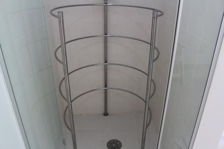 Apartamento à venda com 90m², 3 quartos e 2 vagasSauna