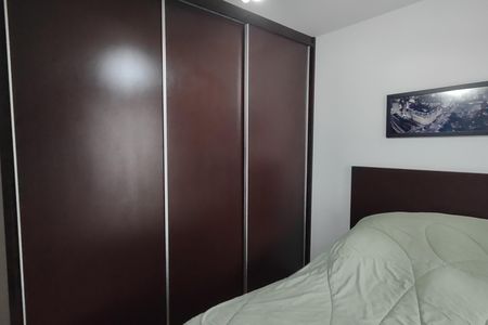 Apartamento à venda com 90m², 3 quartos e 2 vagasSuíte