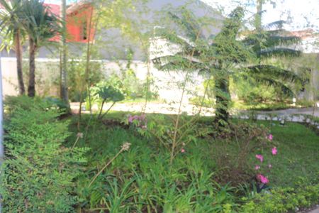 Apartamento à venda com 90m², 3 quartos e 2 vagasÁrea comum