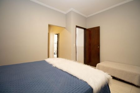 Casa à venda com 280m², 4 quartos e 5 vagas Casa à venda com 280m², 4 quartos e 5 vagasSuíte Master