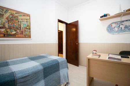 Casa à venda com 280m², 4 quartos e 5 vagas Casa à venda com 280m², 4 quartos e 5 vagasQuarto 1