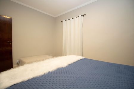 Casa à venda com 280m², 4 quartos e 5 vagas Casa à venda com 280m², 4 quartos e 5 vagasSuíte Master