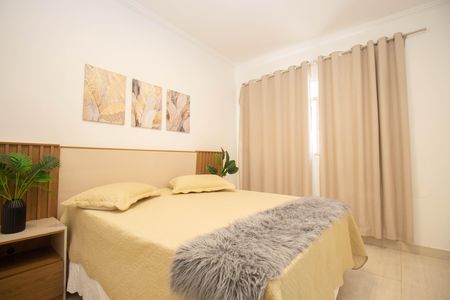 Casa à venda com 280m², 4 quartos e 5 vagas Casa à venda com 280m², 4 quartos e 5 vagasSuíte
