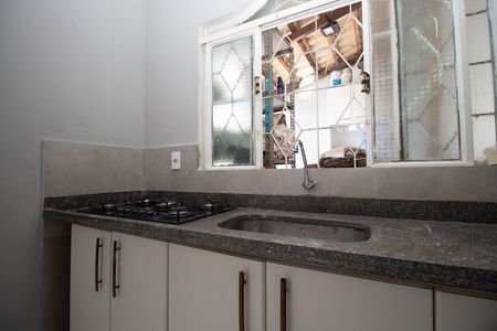 Casa à venda com 280m², 4 quartos e 5 vagas Casa à venda com 280m², 4 quartos e 5 vagasChurrasqueira