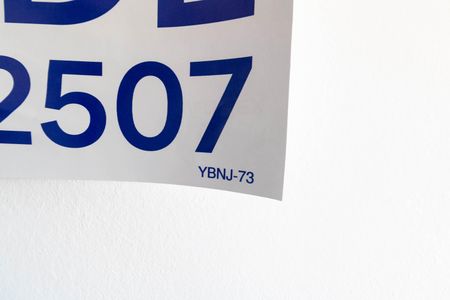 Apartamento à venda com 60m², 2 quartos e 1 vaga Apartamento à venda com 60m², 2 quartos e 1 vagaYBNJ-73