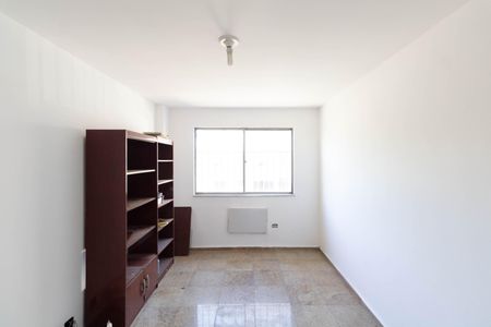 Apartamento à venda com 60m², 2 quartos e 1 vaga Apartamento à venda com 60m², 2 quartos e 1 vagaQuarto 2