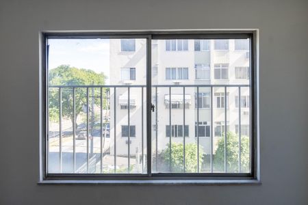 Apartamento à venda com 60m², 2 quartos e 1 vaga Apartamento à venda com 60m², 2 quartos e 1 vagaQuarto 2
