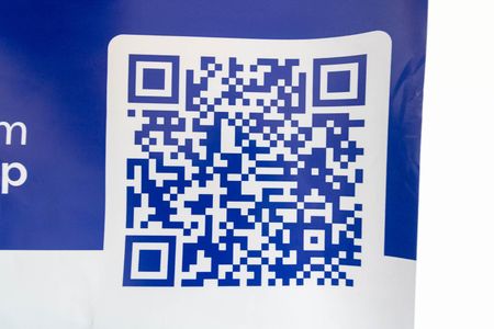 Apartamento à venda com 60m², 2 quartos e 1 vaga Apartamento à venda com 60m², 2 quartos e 1 vagaPlaquinha