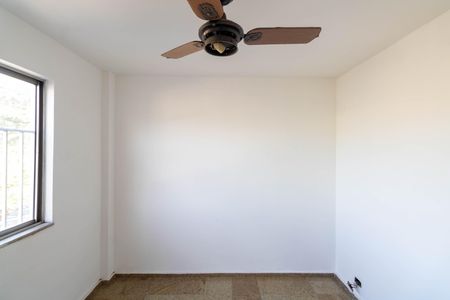 Apartamento à venda com 60m², 2 quartos e 1 vaga Apartamento à venda com 60m², 2 quartos e 1 vagaQuarto 1