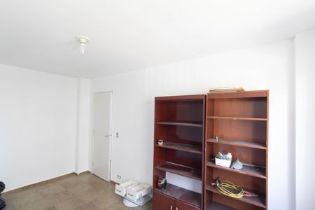 Apartamento à venda com 60m², 2 quartos e 1 vaga Apartamento à venda com 60m², 2 quartos e 1 vagaQuarto 2