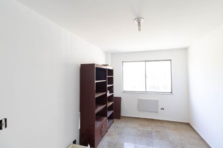 Apartamento à venda com 60m², 2 quartos e 1 vaga Apartamento à venda com 60m², 2 quartos e 1 vagaQuarto 2