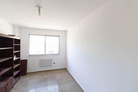 Apartamento à venda com 60m², 2 quartos e 1 vaga Apartamento à venda com 60m², 2 quartos e 1 vagaQuarto 2