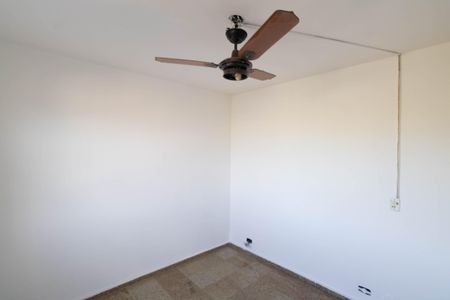 Apartamento à venda com 60m², 2 quartos e 1 vaga Apartamento à venda com 60m², 2 quartos e 1 vagaQuarto 1