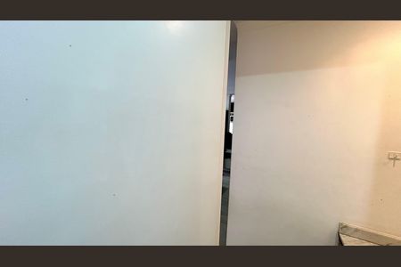 Apartamento para alugar com 55m², 2 quartos e 1 vaga Apartamento para alugar com 55m², 2 quartos e 1 vagaBanheiro 1