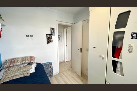 Apartamento para alugar com 55m², 2 quartos e 1 vaga Apartamento para alugar com 55m², 2 quartos e 1 vagaQuarto 1