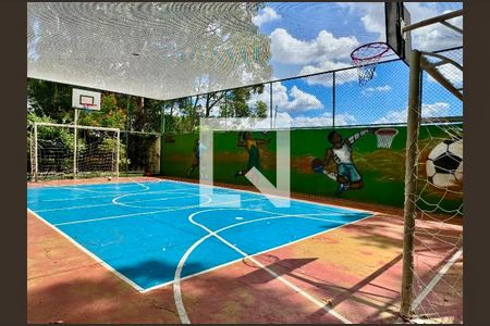 Apartamento para alugar com 55m², 2 quartos e 1 vaga Apartamento para alugar com 55m², 2 quartos e 1 vagaQuadra