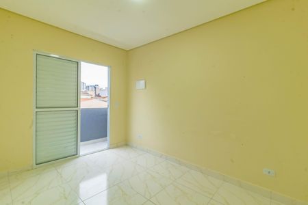 Casa para alugar com 2 quartos, 80m² em Vila Guarani (zona Sul), São Paulo