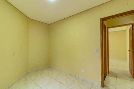 Casa para alugar com 80m², 2 quartos e sem vaga