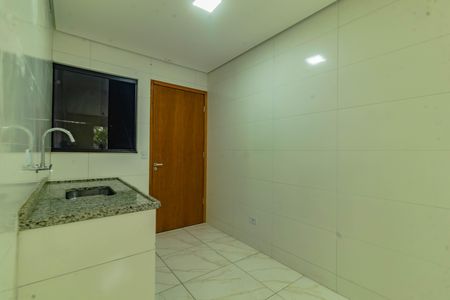 Casa para alugar com 2 quartos, 80m² em Vila Guarani (zona Sul), São Paulo
