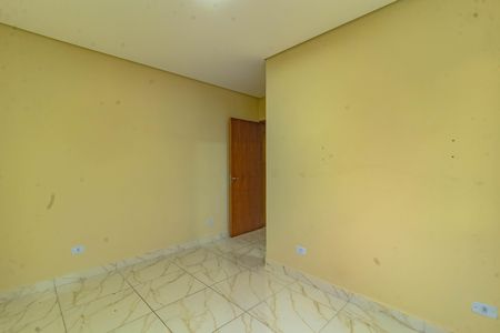 Casa para alugar com 80m², 2 quartos e sem vaga