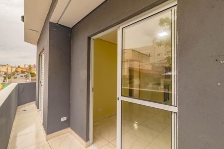 Casa para alugar com 2 quartos, 80m² em Vila Guarani (zona Sul), São Paulo