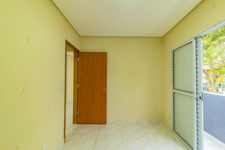 Casa para alugar com 80m², 2 quartos e sem vaga